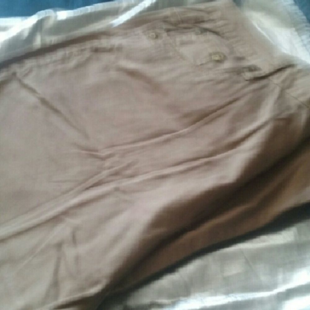 Ladies jeans - Picture 2 of 2